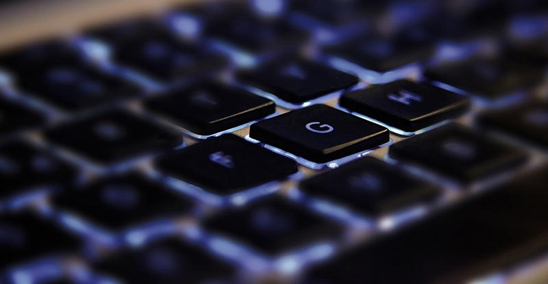 Common Actions Within My CPA Portal Common Actions Within My CPA Portal