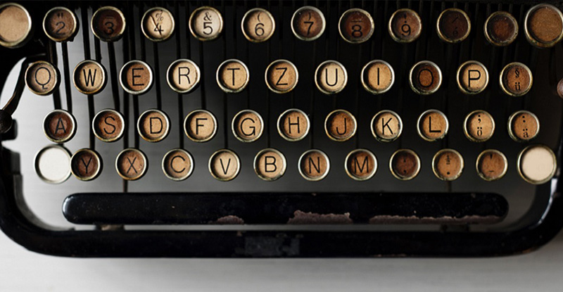 Professional Writing Professional Writing